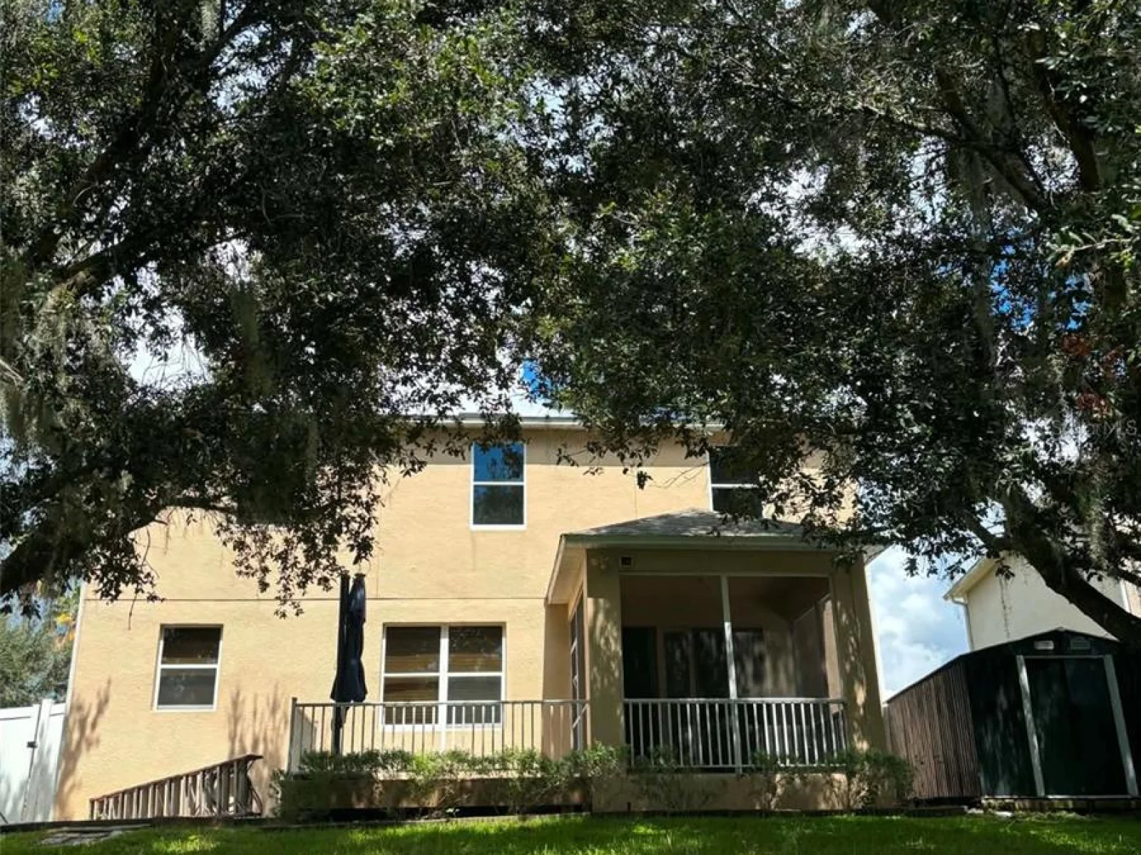 2979 ETOWAH PARK BLVD, TAVARES, FL — photo 38