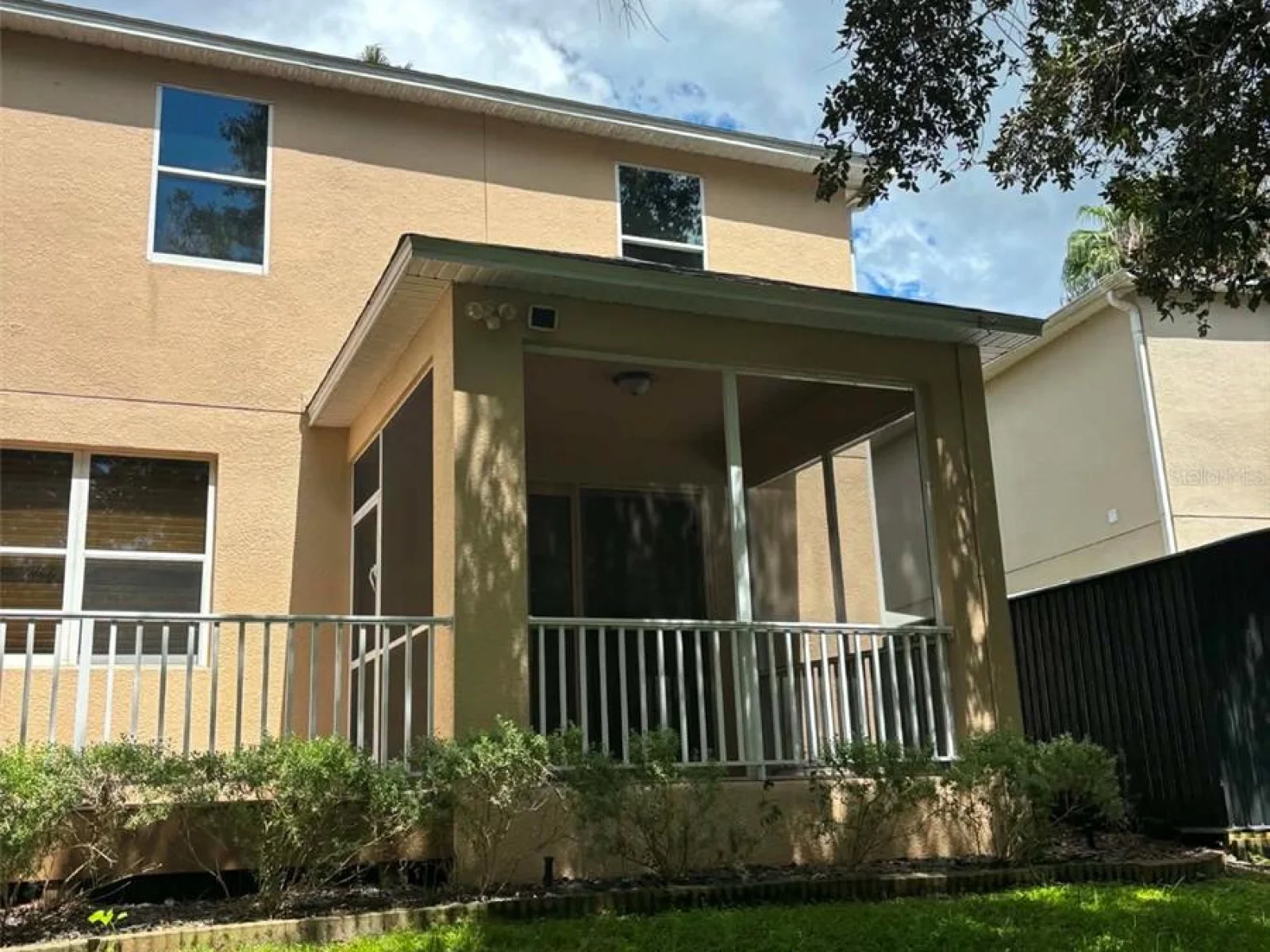 2979 ETOWAH PARK BLVD, TAVARES, FL — photo 39