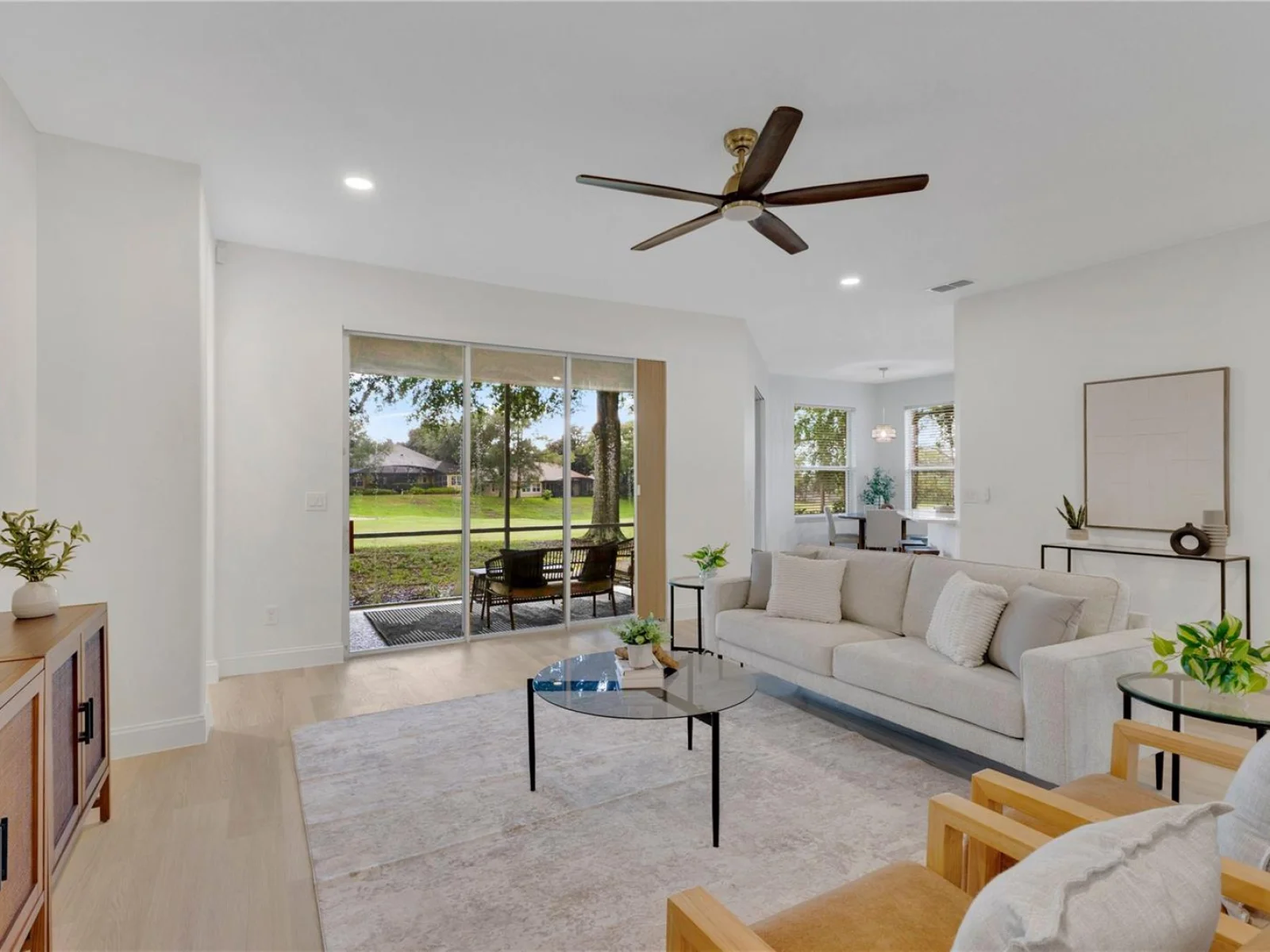 3791 BEACON RIDGE WAY, CLERMONT, FL — photo 6