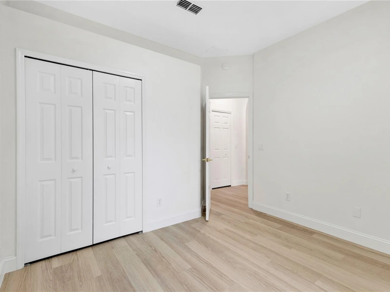 3791 BEACON RIDGE WAY, CLERMONT, FL — photo 21