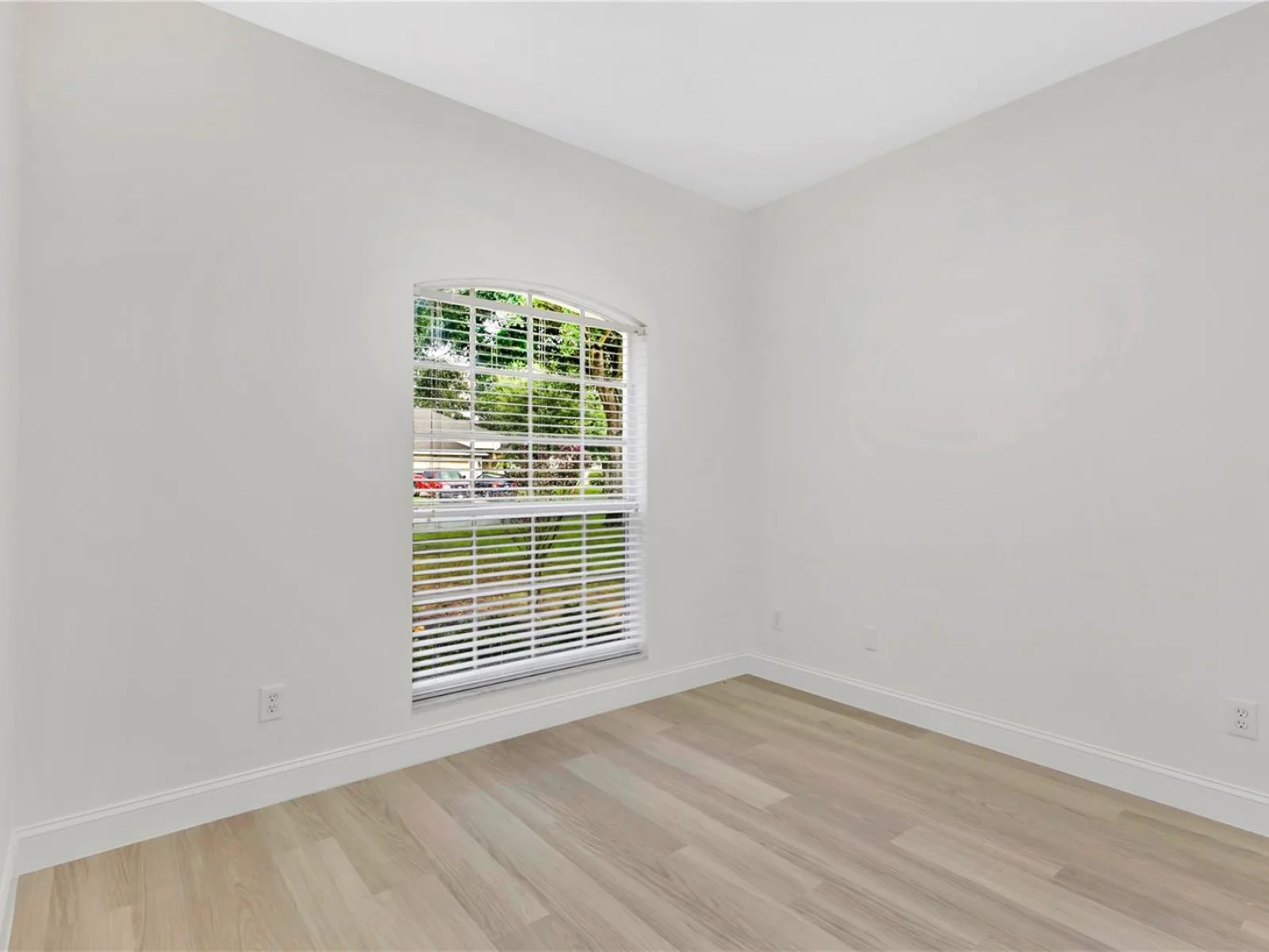3791 BEACON RIDGE WAY, CLERMONT, FL — photo 24