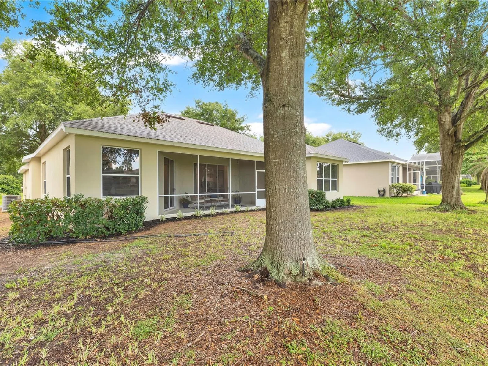 3791 BEACON RIDGE WAY, CLERMONT, FL — photo 25
