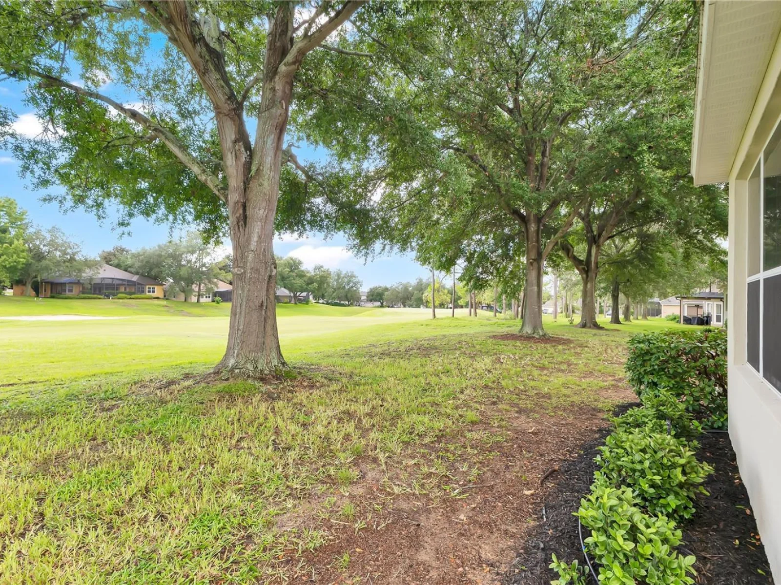 3791 BEACON RIDGE WAY, CLERMONT, FL — photo 26