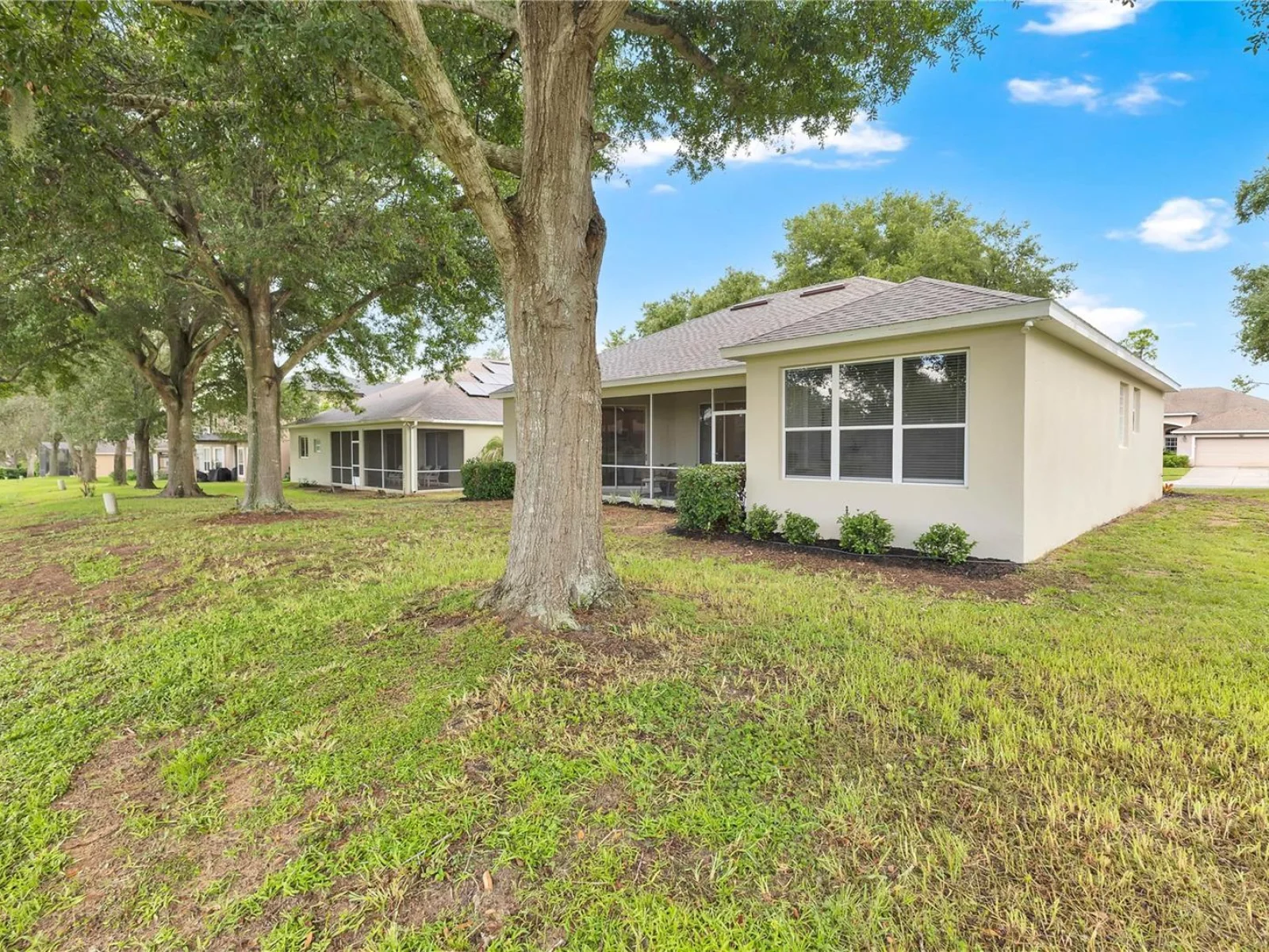3791 BEACON RIDGE WAY, CLERMONT, FL — photo 27