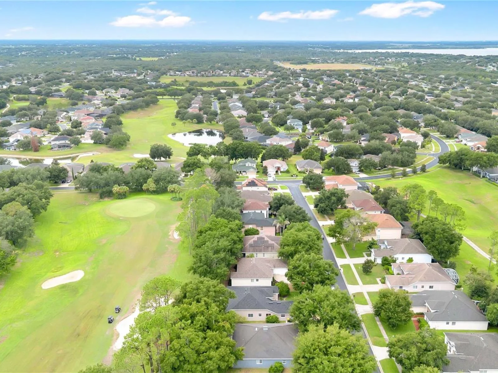 3791 BEACON RIDGE WAY, CLERMONT, FL — photo 28