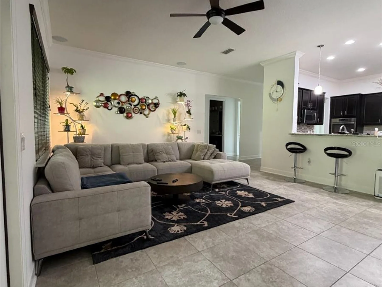 3519 MEDITERRA DR, CLERMONT, FL — photo 4
