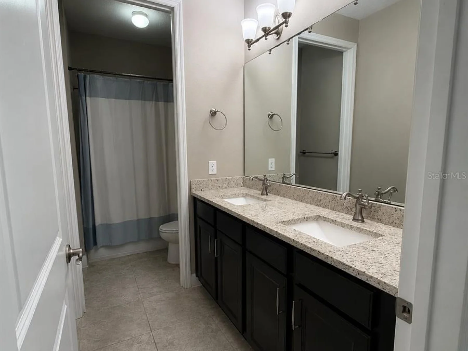 3519 MEDITERRA DR, CLERMONT, FL — photo 15