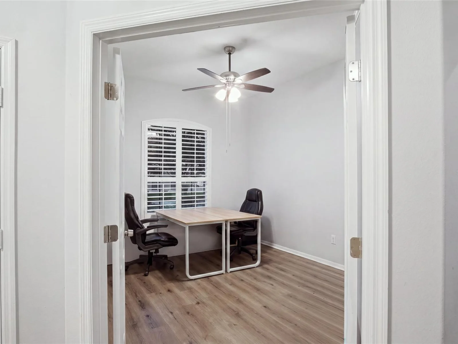 16548 ARROWHEAD TRL, CLERMONT, FL — photo 17
