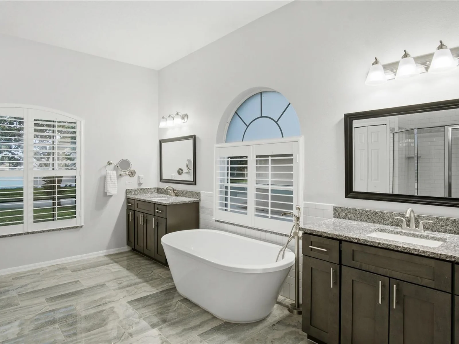 16548 ARROWHEAD TRL, CLERMONT, FL — photo 22