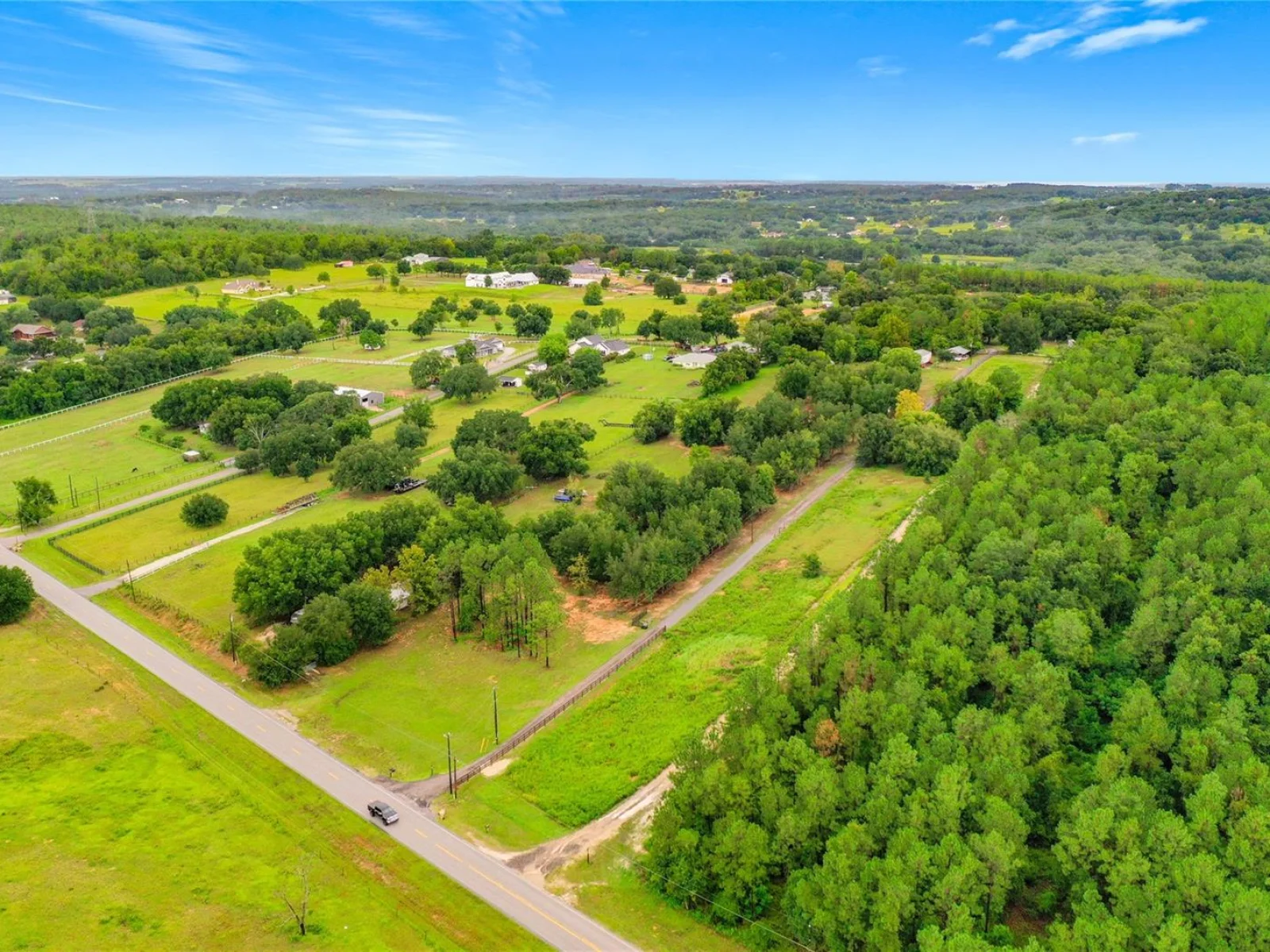 13131 COUNTY ROAD 561A, CLERMONT, FL — photo 3