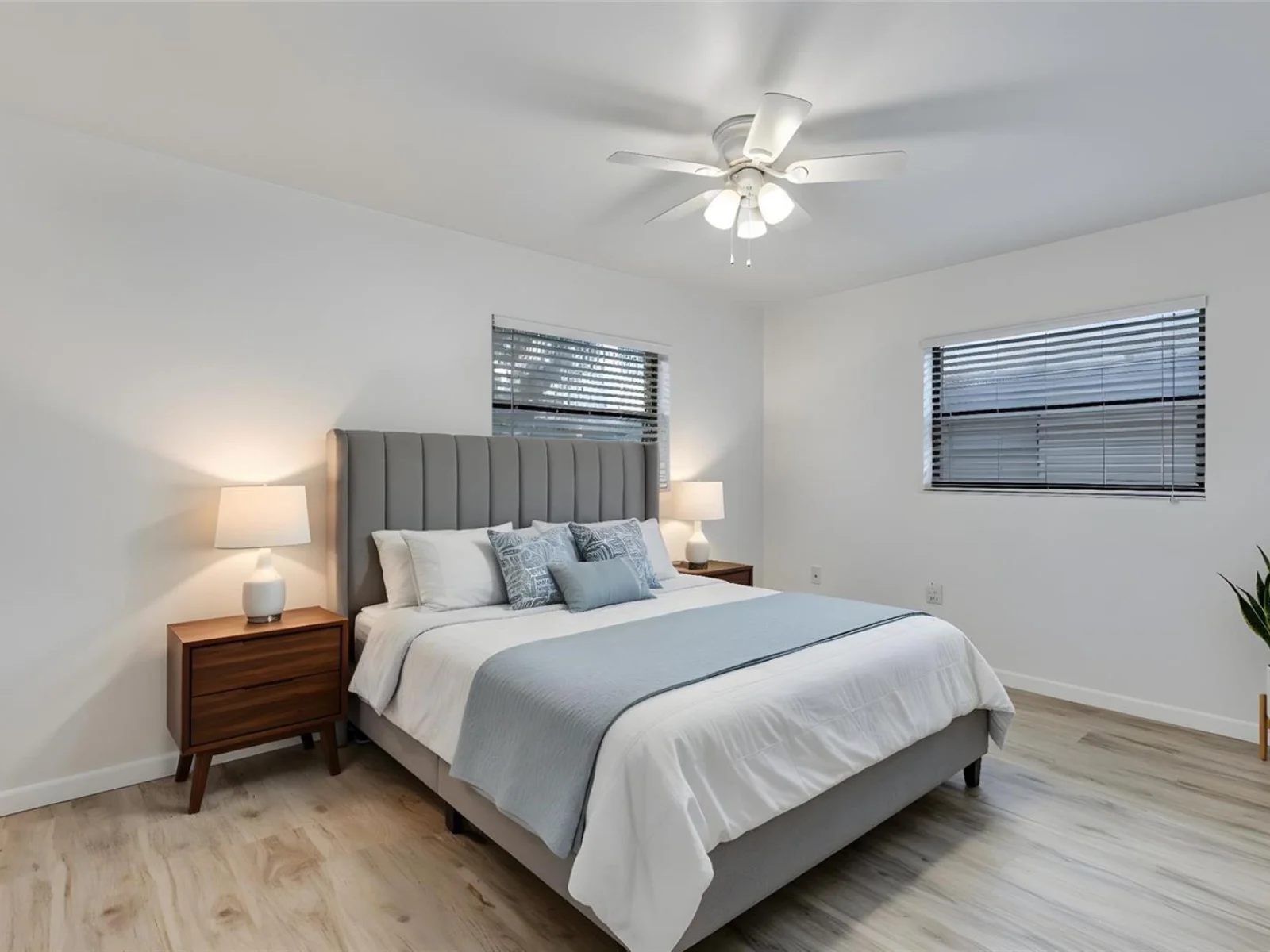 1402 CRYSTAL CT, TAVARES, FL — photo 19