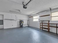 1402 CRYSTAL CT — photo 28