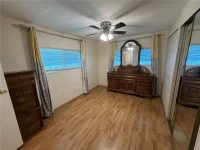 751 TRACI DR — photo 11