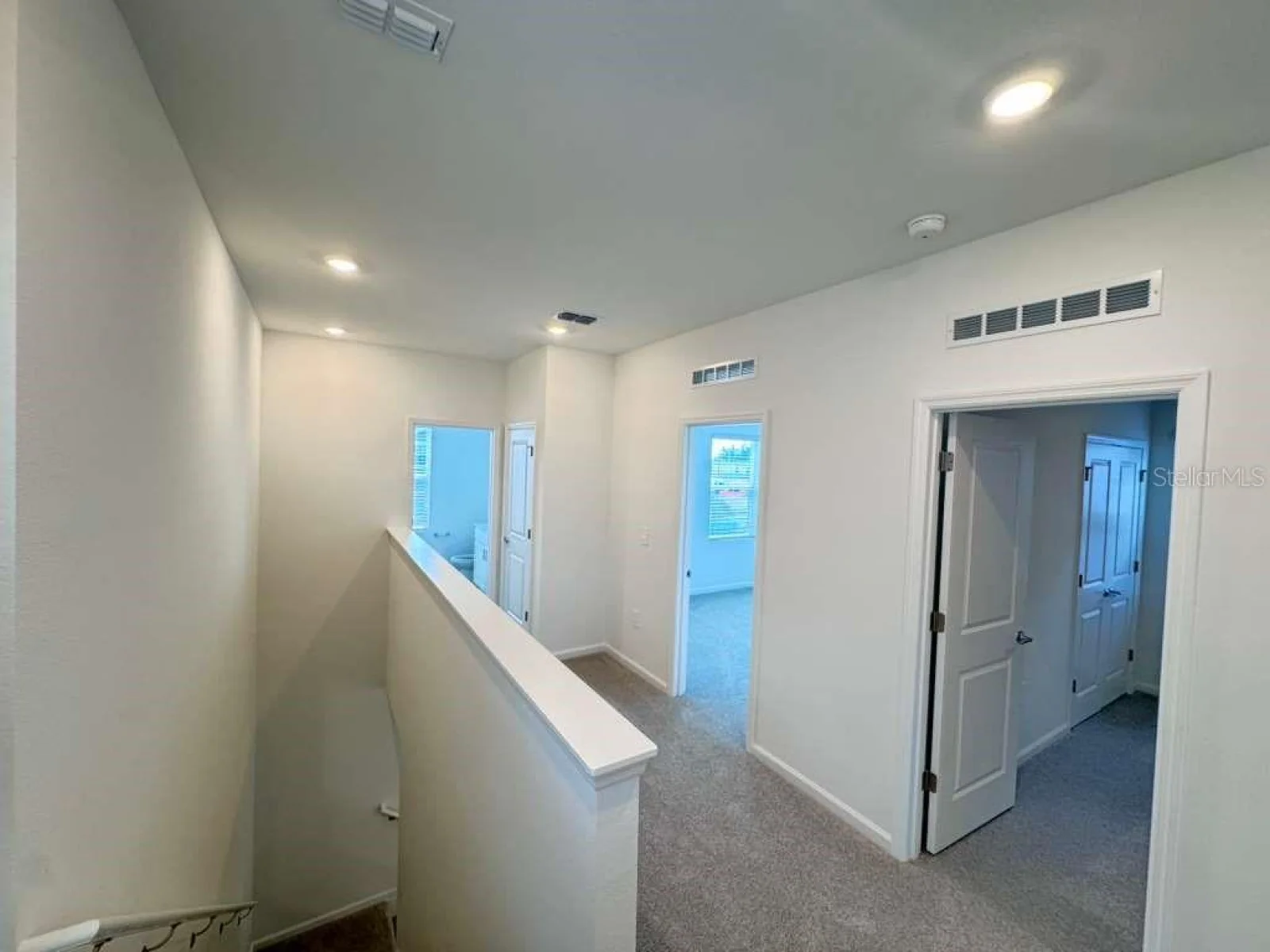 6087 WELLBEING WAY, CLERMONT, FL — photo 11