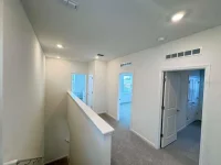 6087 WELLBEING WAY — photo 11