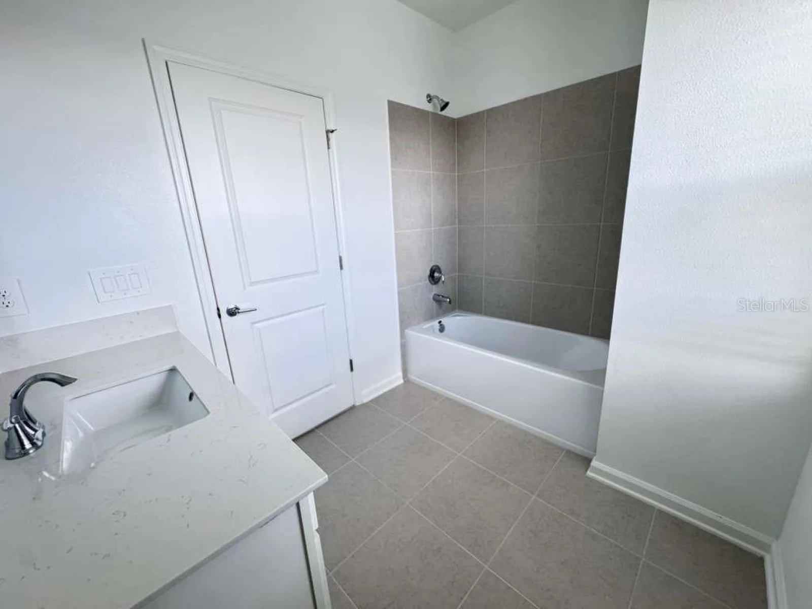 6087 WELLBEING WAY, CLERMONT, FL — photo 12