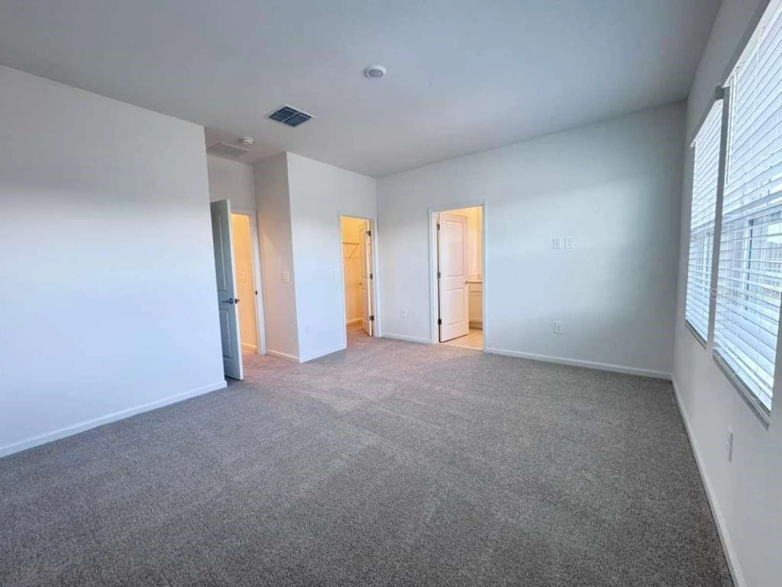6087 WELLBEING WAY, CLERMONT, FL — photo 19