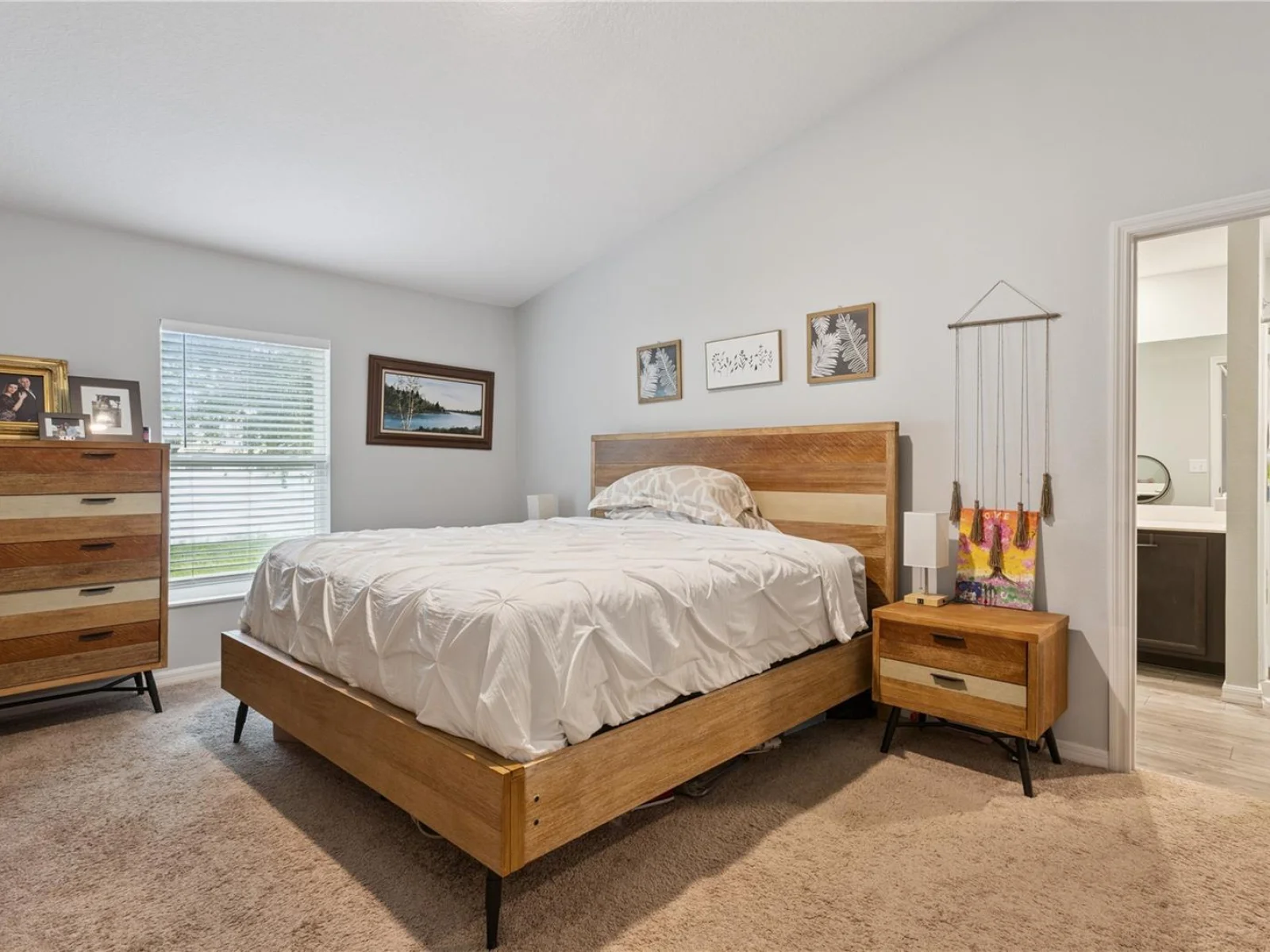 1063 LAKE ARBOR CT, TAVARES, FL — photo 23