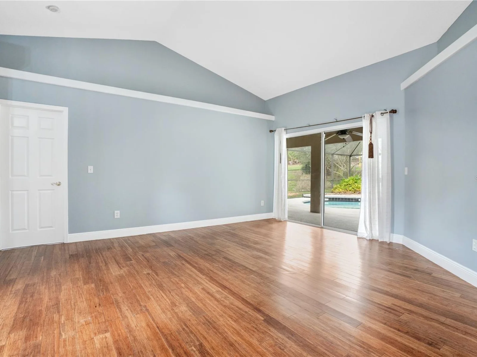 14203 VISTA DEL LAGO BLVD, CLERMONT, FL — photo 5