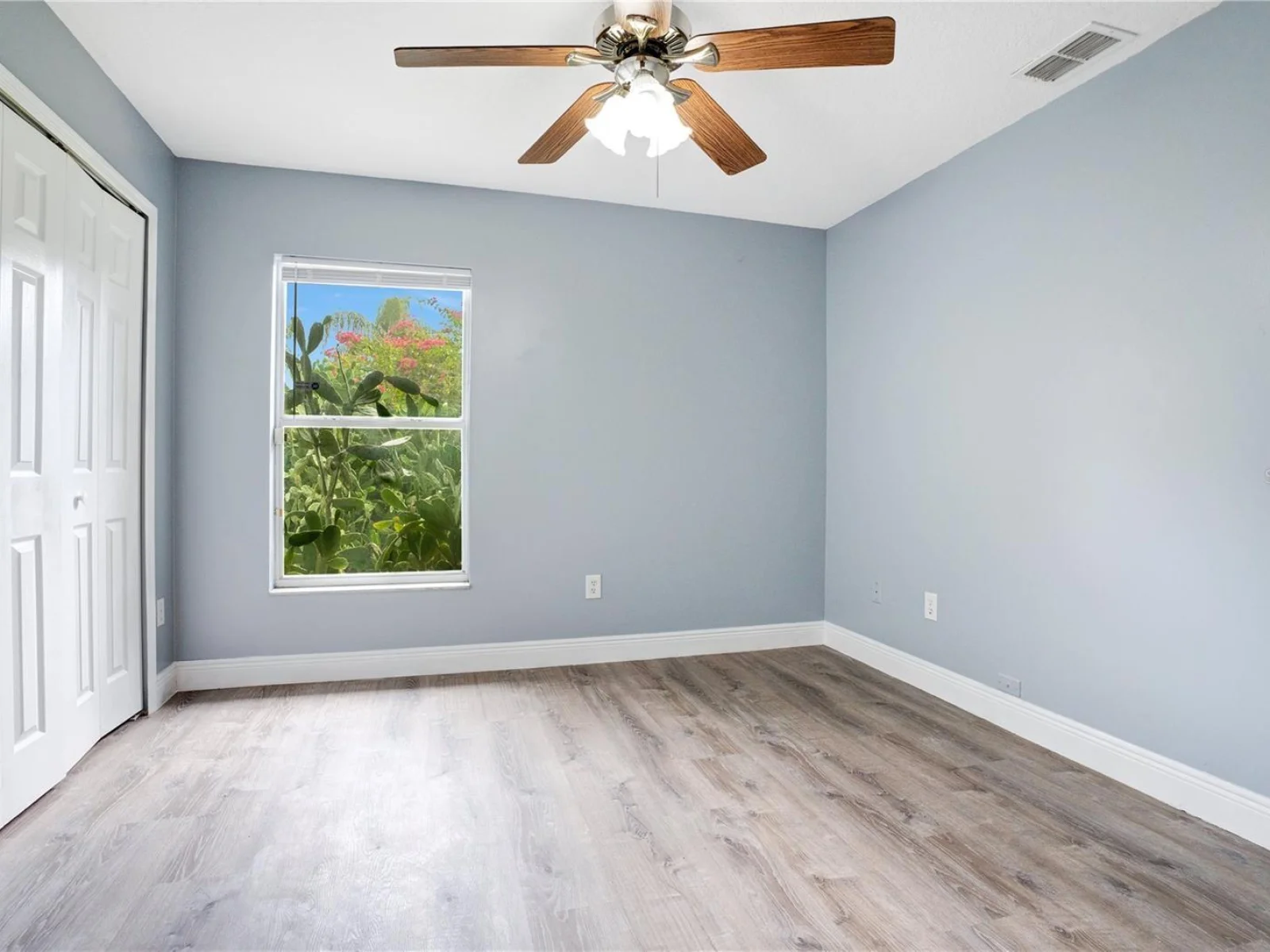 14203 VISTA DEL LAGO BLVD, CLERMONT, FL — photo 20