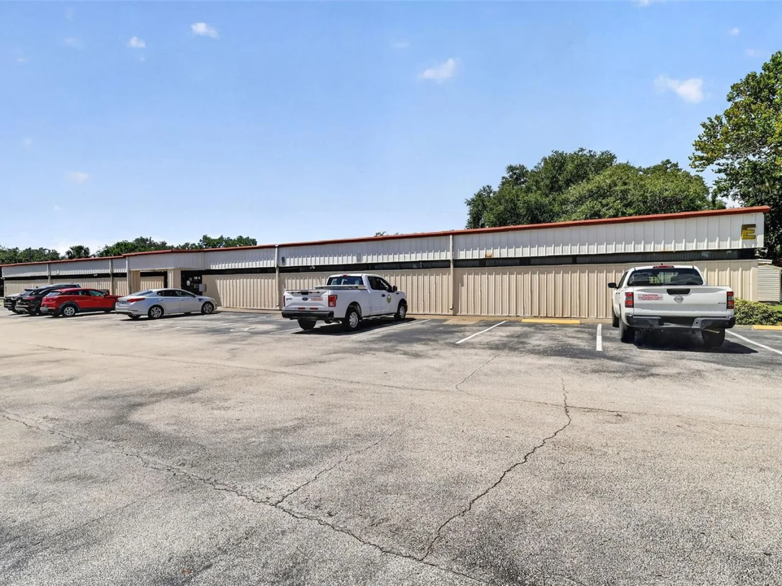 1300 S DUNCAN DR, TAVARES, FL — photo 14