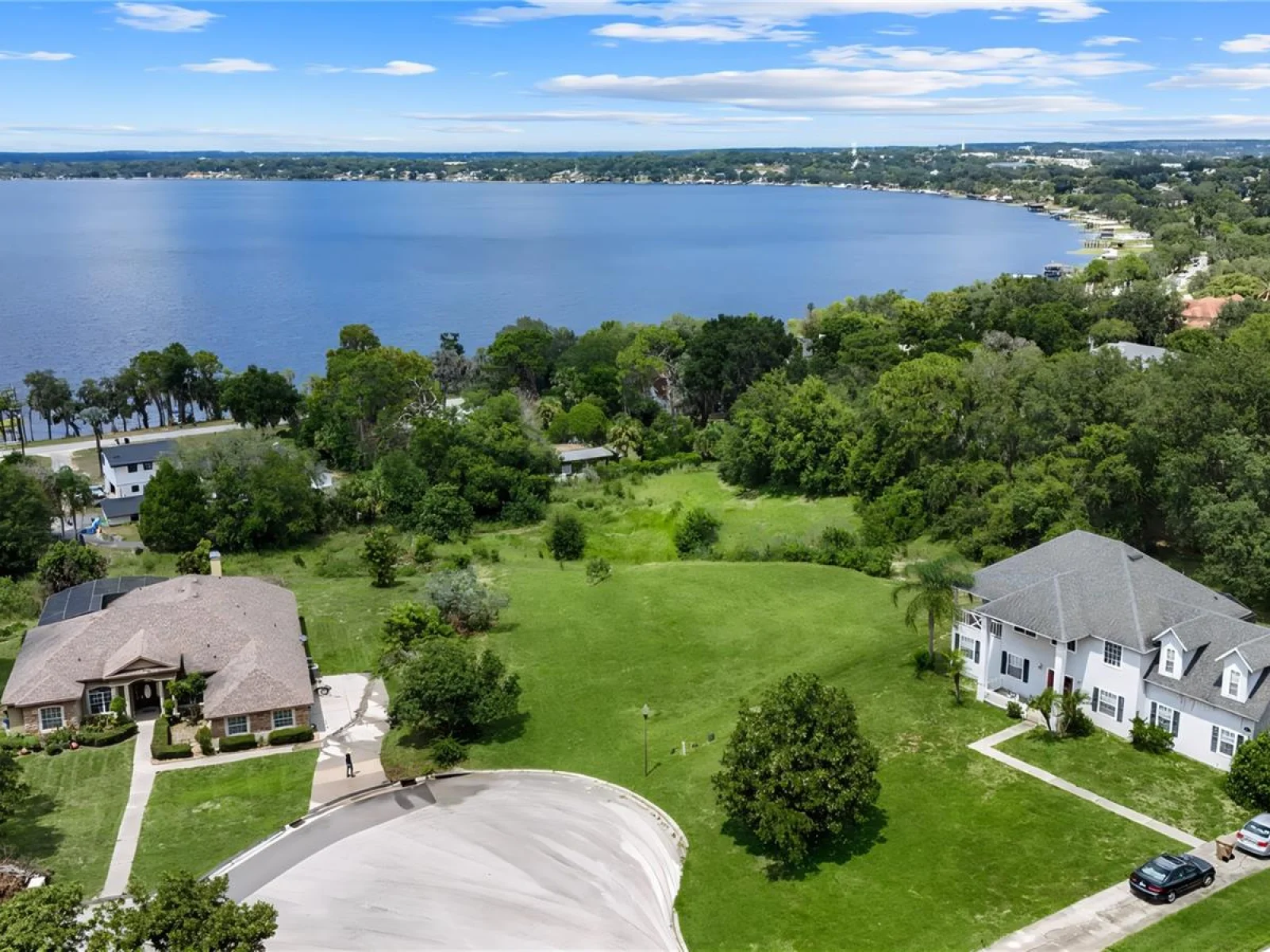 12615 CROWN POINT CIR, CLERMONT, FL — photo 11