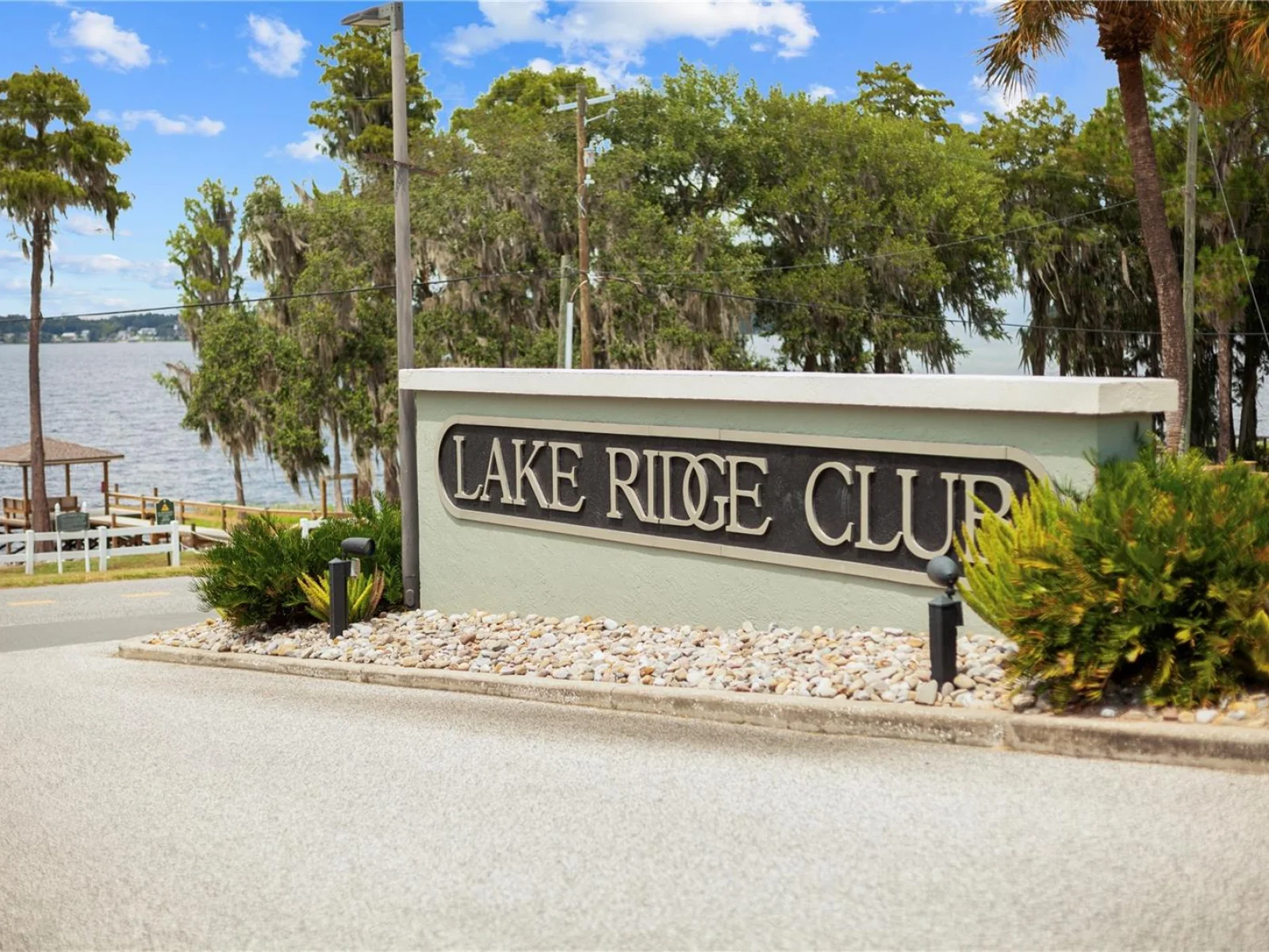 12615 CROWN POINT CIR, CLERMONT, FL — photo 12