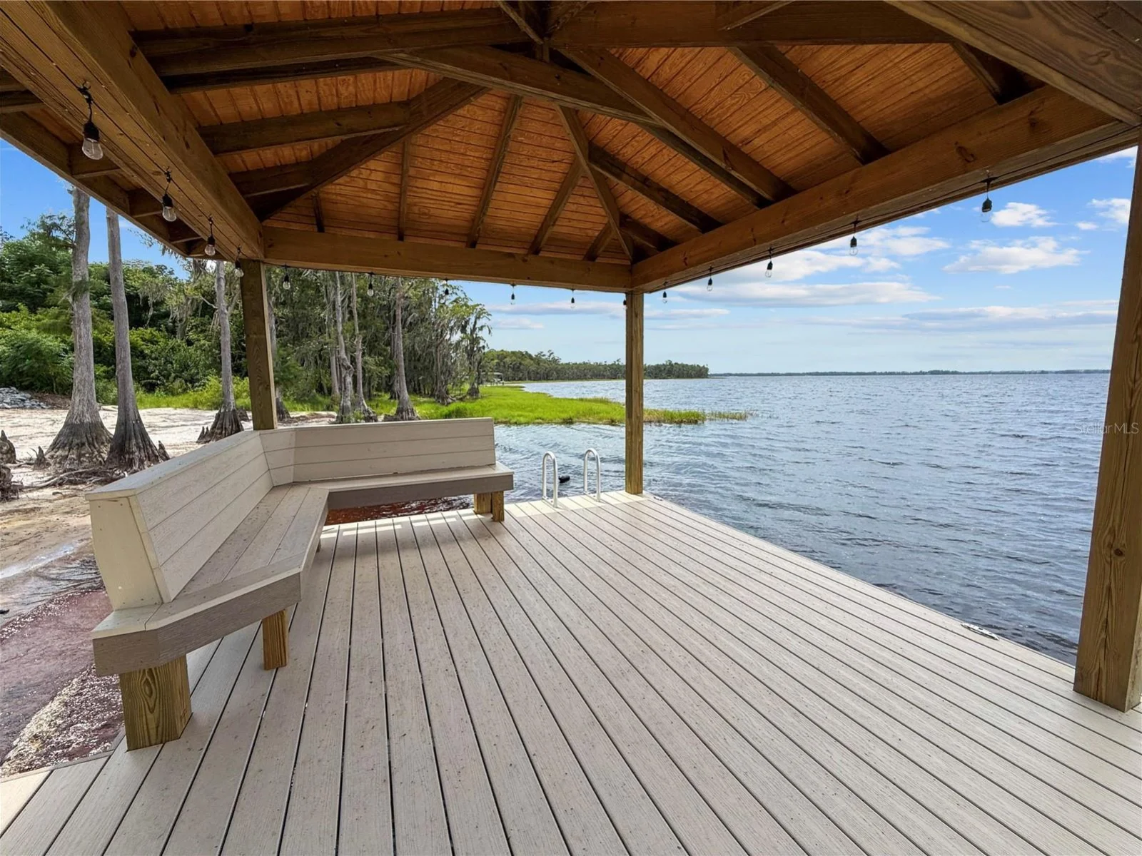 12615 CROWN POINT CIR, CLERMONT, FL — photo 17