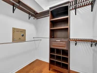 1625 ABRAMS RD — photo 30