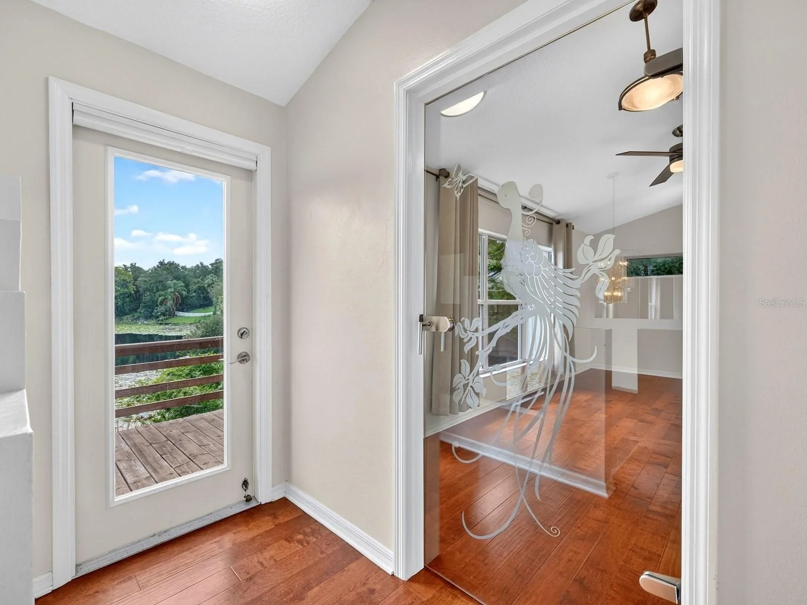 1625 ABRAMS RD, EUSTIS, FL — photo 32