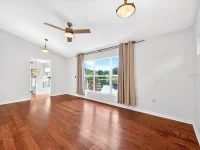 1625 ABRAMS RD — photo 33