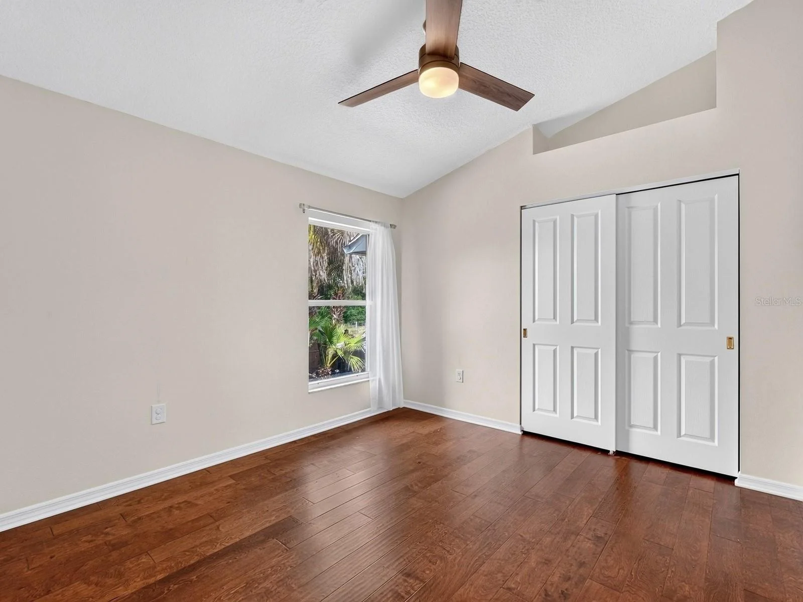 1625 ABRAMS RD, EUSTIS, FL — photo 36
