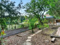 1625 ABRAMS RD — photo 44