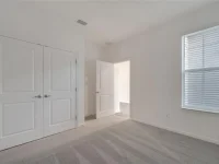 2272 SIRENS LN — photo 6