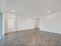 2272 SIRENS LN — photo 14
