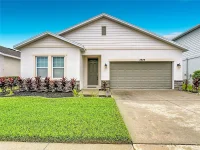 2929 DEERBERRY LN — photo 1