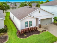 2929 DEERBERRY LN — photo 3