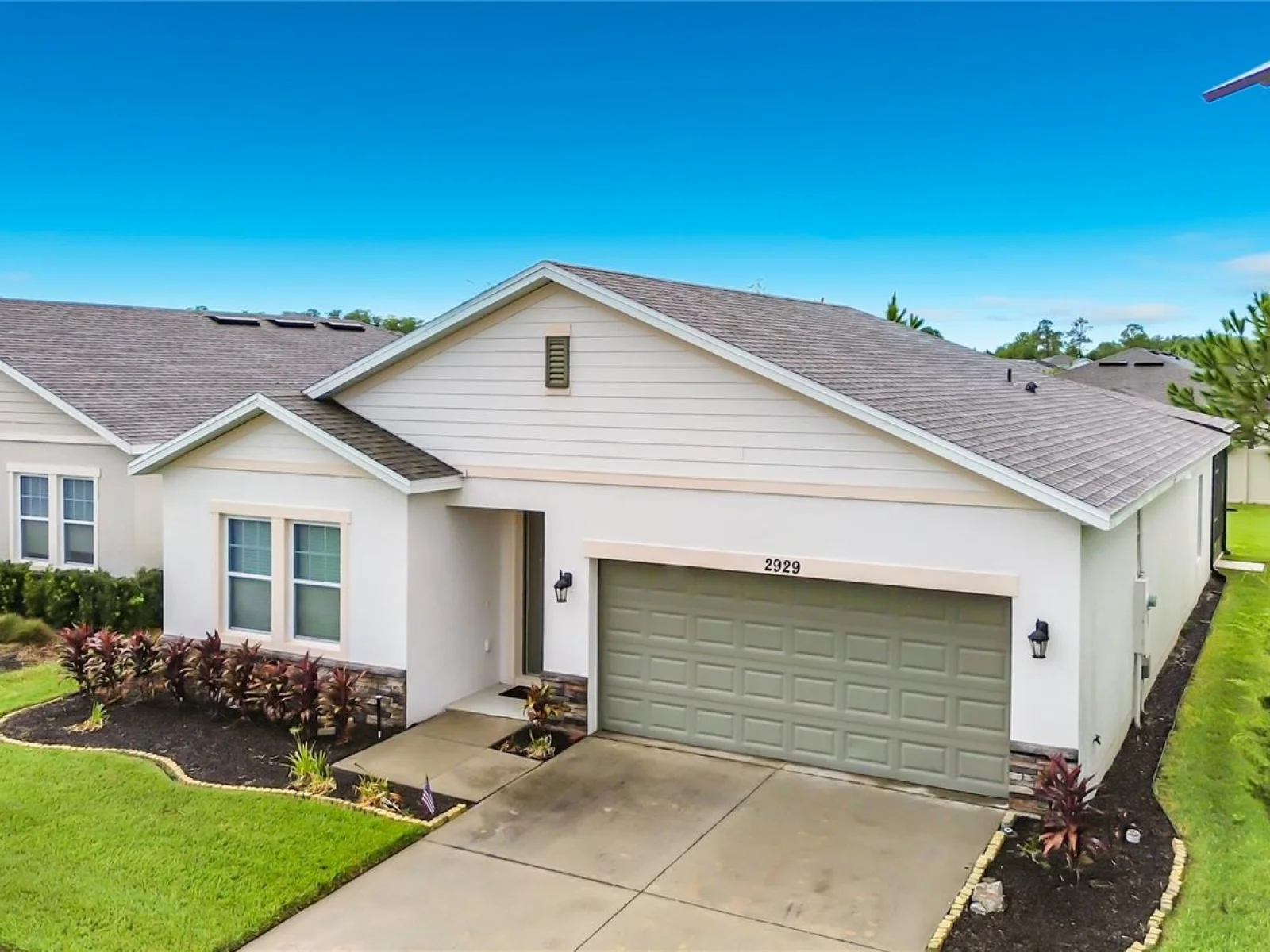 2929 DEERBERRY LN, CLERMONT, FL — photo 4