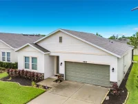 2929 DEERBERRY LN — photo 4