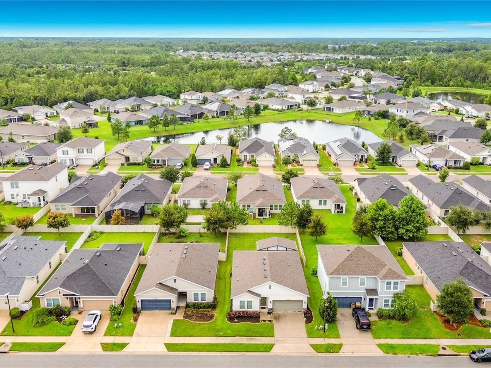 2929 DEERBERRY LN, CLERMONT, FL — photo 8