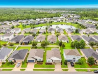 2929 DEERBERRY LN — photo 8