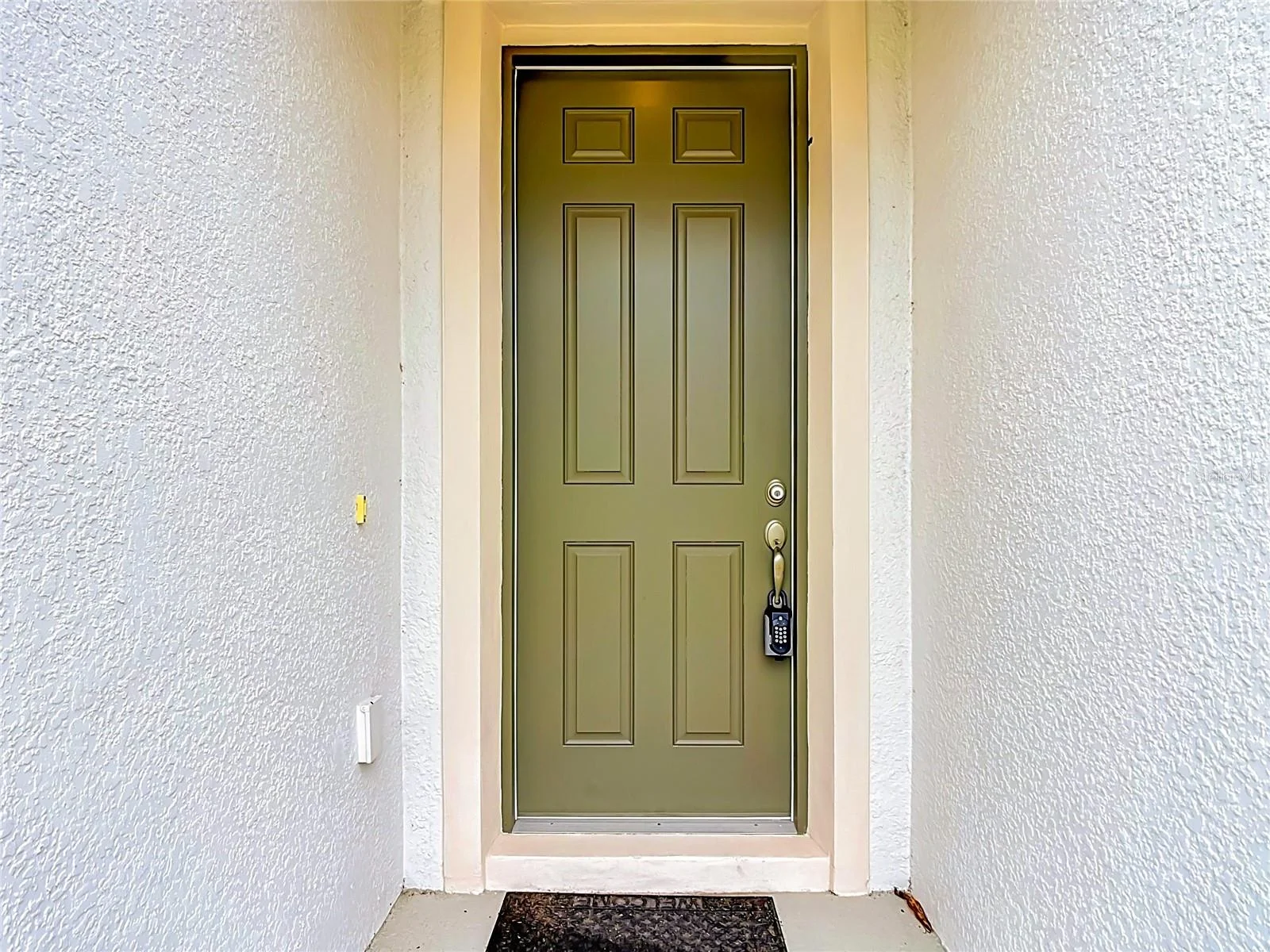 2929 DEERBERRY LN, CLERMONT, FL — photo 9