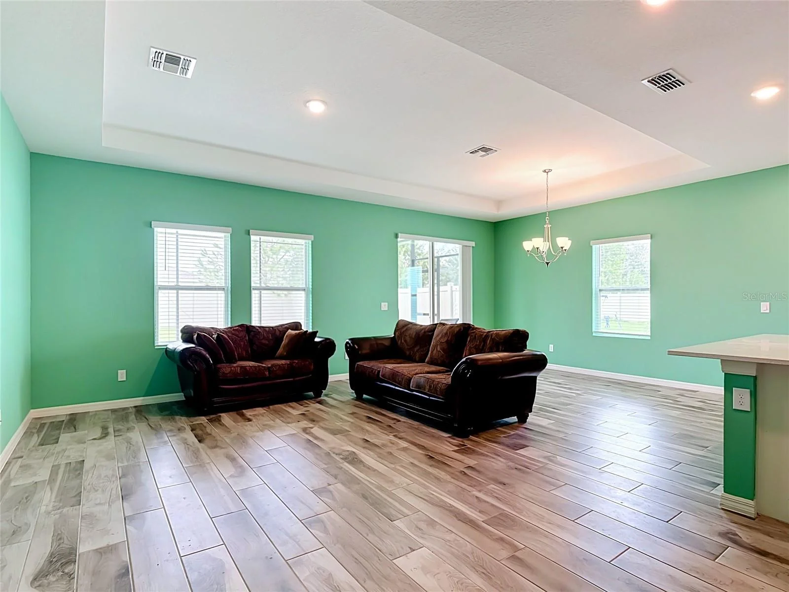 2929 DEERBERRY LN, CLERMONT, FL — photo 11