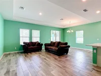 2929 DEERBERRY LN — photo 11
