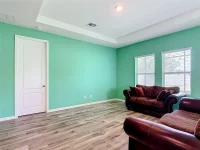 2929 DEERBERRY LN — photo 12
