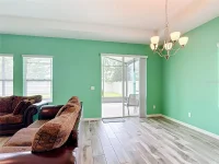 2929 DEERBERRY LN — photo 13