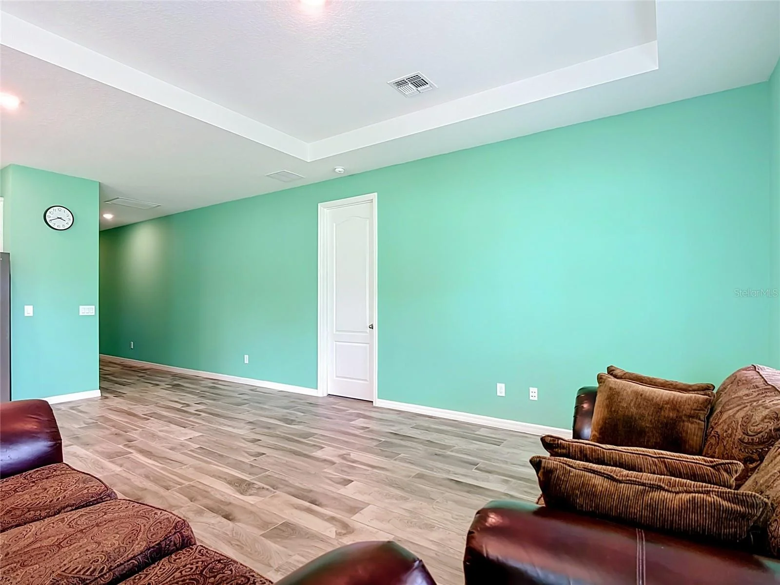 2929 DEERBERRY LN, CLERMONT, FL — photo 14