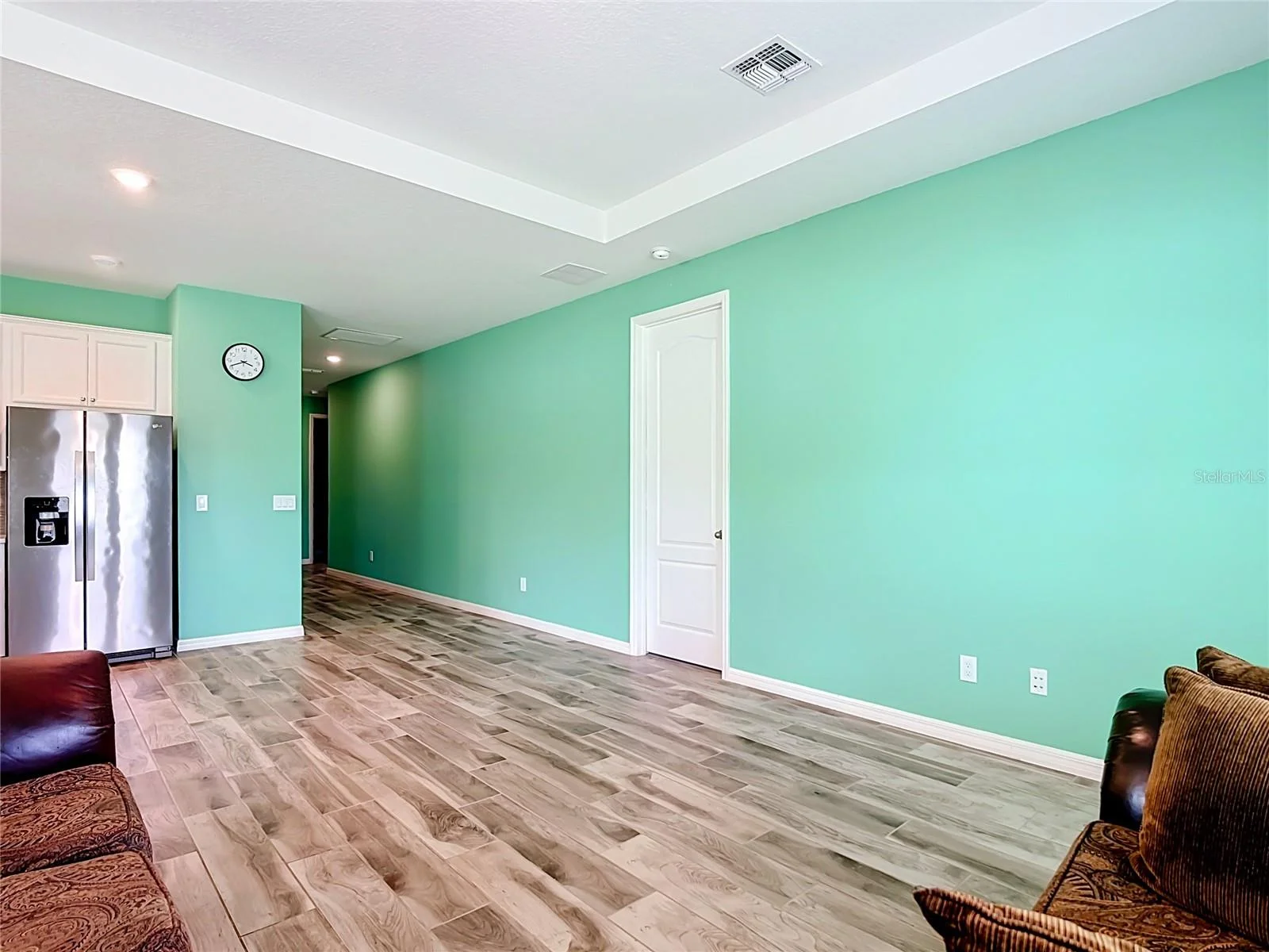 2929 DEERBERRY LN, CLERMONT, FL — photo 15