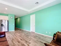 2929 DEERBERRY LN — photo 15