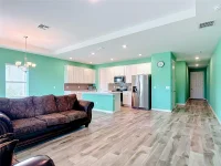 2929 DEERBERRY LN — photo 16